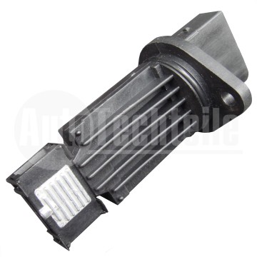 AutoTechteile 1000963 AutoTechteile 1000963